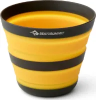 Sea To Summit Frontier Ul Collapsible Cup