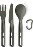 Sea To Summit Frontier UL Cutlery Set