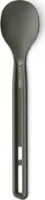 Sea To Summit Frontier UL Long Handle Spoon Aluminium