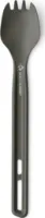 Sea To Summit Frontier UL Long Handle Spork Sea To Summit Frontier UL Long Handle Spork