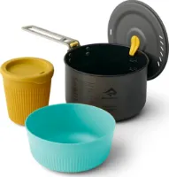 Sea To Summit Frontier UL One Pot Cook Set