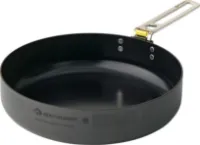 Sea To Summit Frontier UL Pan Aluminium