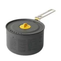 Sea To Summit Frontier UL Pot Aluminium Sea To Summit Frontier UL Pot Aluminium