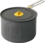Sea To Summit Frontier UL Pot Aluminium