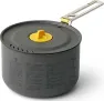 Sea To Summit Frontier UL Pot Aluminium