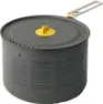 Sea To Summit Frontier Ultralight Pot Aluminium, ALUMINIUM, One Size