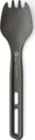Sea To Summit Frontier Ultralight Spork Aluminium
