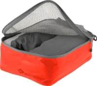 Sea To Summit Garment Mesh Bag Sea To Summit Garment Mesh Bag