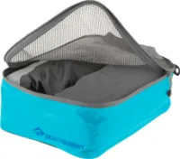 Sea To Summit Garment Mesh Bag