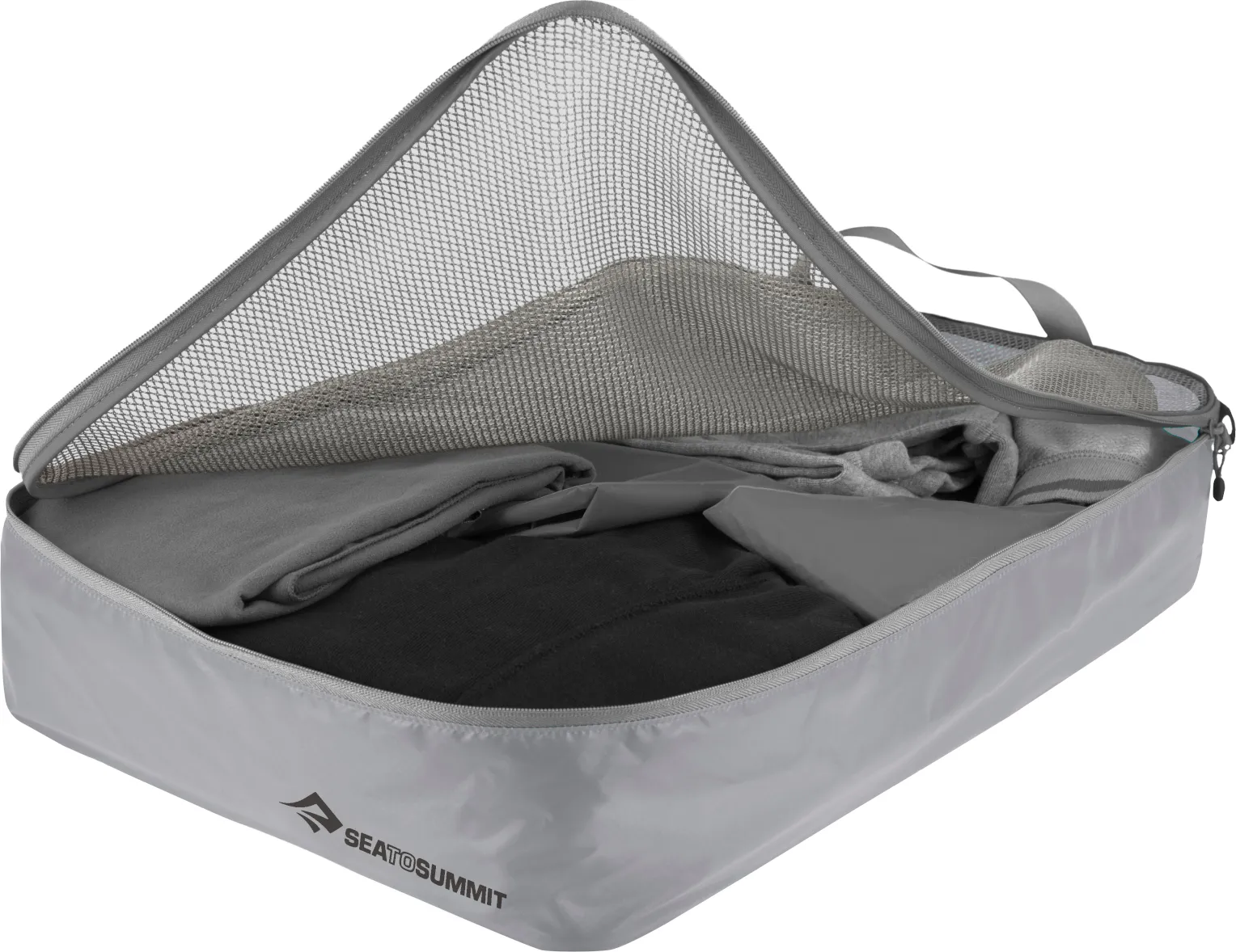 Sea To Summit Garment Mesh Bag Sea To Summit Garment Mesh Bag