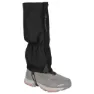 Sea To Summit Grasshopper Gaiters