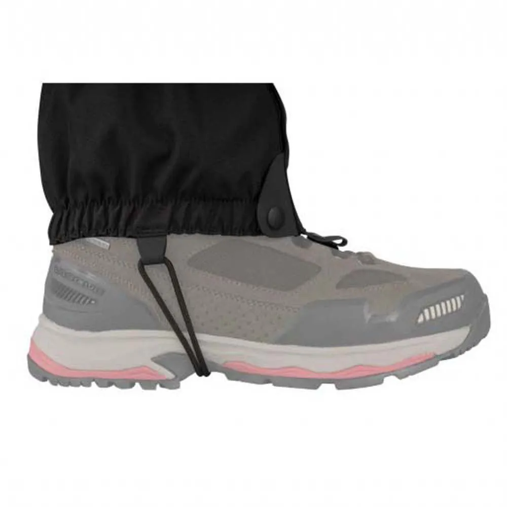 Sea To Summit Grasshopper Gaiters