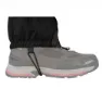 Sea To Summit Grasshopper Gaiters