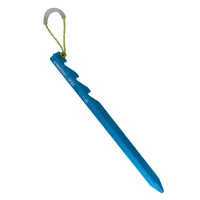 Sea To Summit Ground Control Tent Pegs Sea To Summit Ground Control Tent Pegs