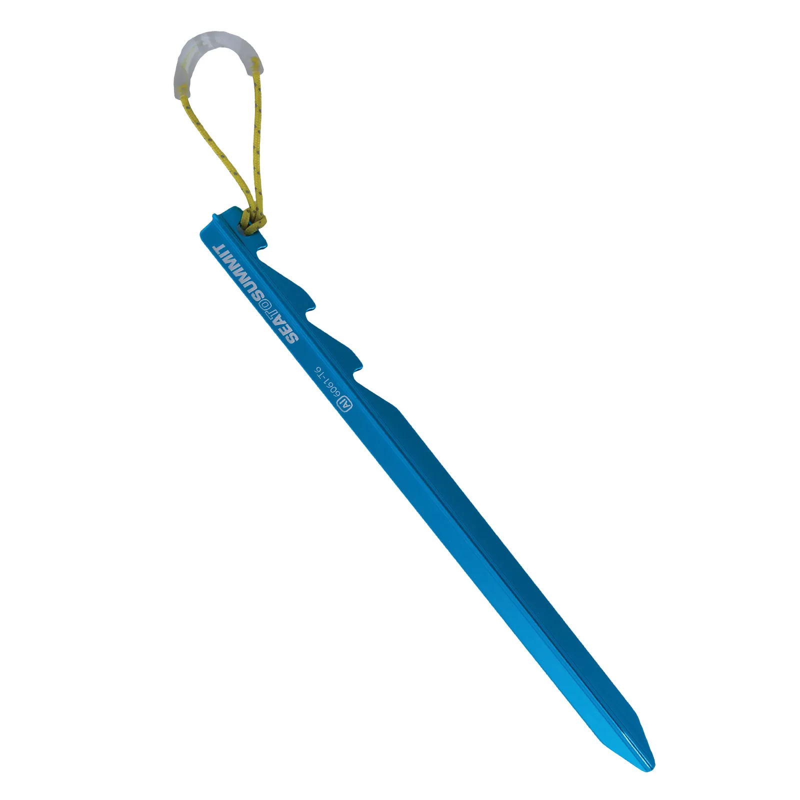 Sea To Summit Ground Control Tent Pegs