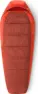 Sea To Summit Hamelin -1c, Red, Double Zipper