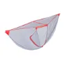 Sea To Summit Hammock Bug Net, Black, One Size