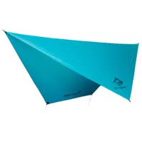 Sea To Summit Hammock Ultralight Tarp 15d Presenning Sea To Summit Hammock Ultralight Tarp 15d Presenning