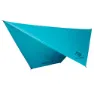 Sea To Summit Hammock Ultralight Tarp 15d Presenning, Blue, One Size