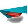 Sea To Summit Hammock Ultralight Tarp 15d Presenning, Blue, One Size