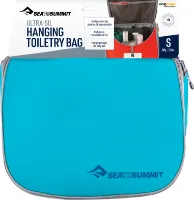 Sea To Summit Hanging Toiletry Bag Ultra-Sil