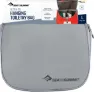 Sea To Summit Hanging Toiletry Bag Ultra-Sil
