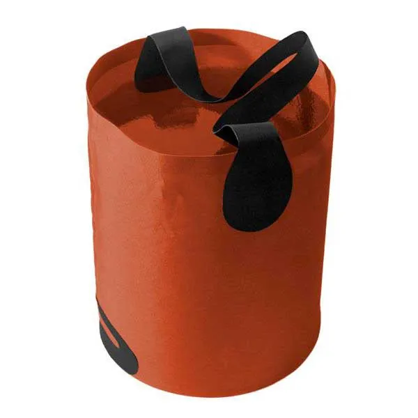 Sea To Summit Hopfällbar Hink 20l, Red