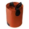 Sea To Summit Hopfällbar Hink 20l, Red