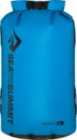 Sea To Summit Hydraulic Dry Bag Sea To Summit Hydraulic Dry Bag
