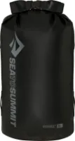 Sea To Summit Hydraulic Dry Bag