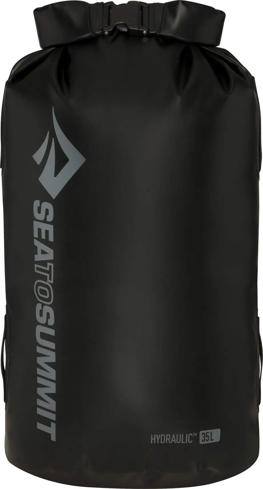 Sea To Summit Hydraulic Dry Bag