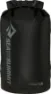 Sea To Summit Hydraulic Dry Bag