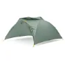 Sea To Summit Ikos Tr2 Skyddsunderlag, Grey, One Size