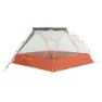 Sea To Summit Ikos Tr2 Skyddsunderlag, Grey, One Size