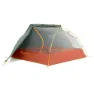 Sea To Summit Ikos Tr2 Skyddsunderlag, Grey, One Size