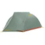Sea To Summit Ikos Tr2 Skyddsunderlag, Grey, One Size