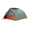 Sea To Summit Ikos Tr3 Skyddsunderlag, Grey, One Size