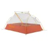 Sea To Summit Ikos Tr3 Skyddsunderlag, Grey, One Size