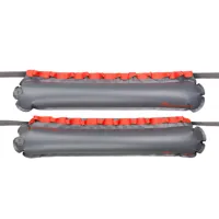 Sea To Summit Inflatable Roof Rack Sea To Summit Inflatable Roof Rack