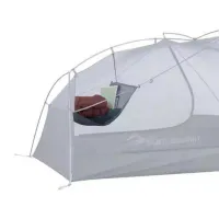 Sea To Summit Inre Fack övre Tr1 Sea To Summit Inre Fack övre Tr1