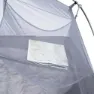 Sea To Summit Inre Fack övre Tr1, White / grey, One Size