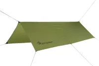 Sea To Summit Jungle Tarp Sea To Summit Jungle Tarp