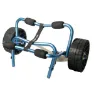 Sea To Summit Kayak Cart