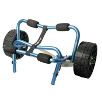 Sea To Summit Kayak Cart