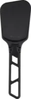 Sea To Summit Kitchen Folding Spatula