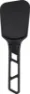 Sea To Summit Kitchen Folding Spatula, Black, One Size