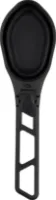 Sea To Summit Kitchen Folding Spoon Sea To Summit Kitchen Folding Spoon