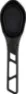 Sea To Summit Kitchen Folding Spoon, Black, One Size