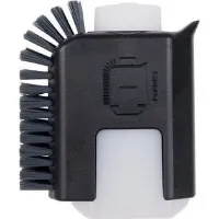 Sea To Summit Kitchen Pot Scrubber 2-Set Black Empty Bottle Sea To Summit Kitchen Pot Scrubber 2-Set Black Empty Bottle