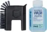 Sea To Summit Kitchen Pot Scrubber & Soap, Black, One Size